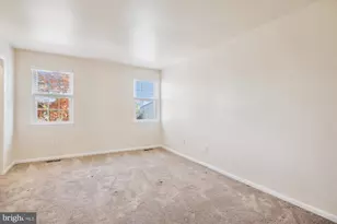 13164 Musicmaster Dr, Silver Spring, MD 20904 - Photo 10