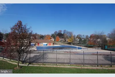 13164 Musicmaster Drive #144, Silver Spring, MD 20904 - Photo 26