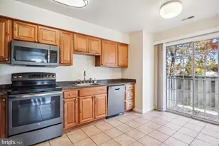 13164 Musicmaster Dr, Silver Spring, MD 20904 - Photo 6