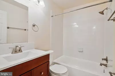13164 Musicmaster Drive #144, Silver Spring, MD 20904 - Photo 16