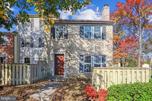 13164 Musicmaster Dr, Silver Spring, MD 20904 - Photo 1