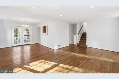7821 Cayuga Avenue, Bethesda, MD 20817 - Photo 6