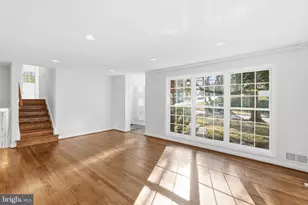 7821 Cayuga Ave, Bethesda, MD 20817 - Photo 4