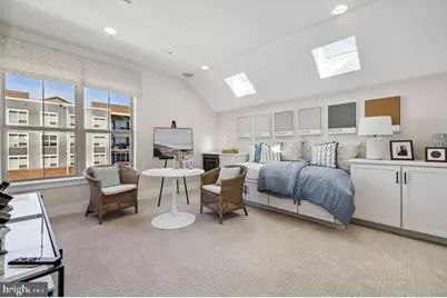 14925 Dispatch Street, Rockville, MD 20850 - Photo 16