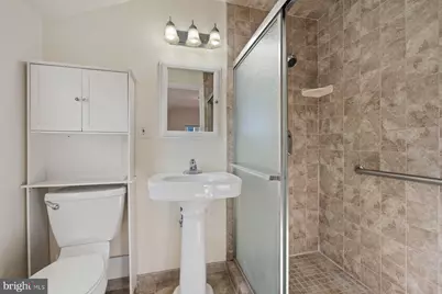 3151 Castleleigh Road, Silver Spring, MD 20904 - Photo 26