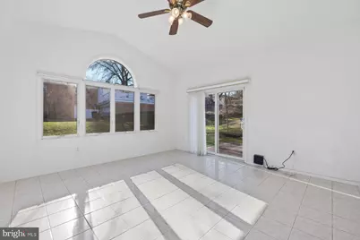 3151 Castleleigh Road, Silver Spring, MD 20904 - Photo 14