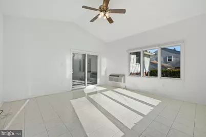 3151 Castleleigh Road, Silver Spring, MD 20904 - Photo 16