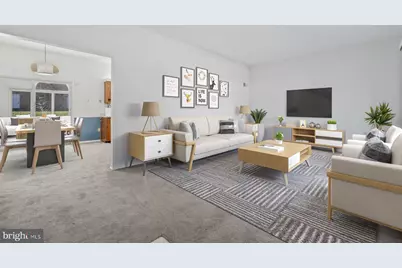 3151 Castleleigh Road, Silver Spring, MD 20904 - Photo 4