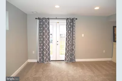 1805 Arcola Avenue #APT- A, Silver Spring, MD 20902 - Photo 6