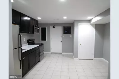 1805 Arcola Avenue #APT- A, Silver Spring, MD 20902 - Photo 18