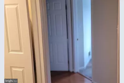 4328 Dunwood Terrace, Burtonsville, MD 20866 - Photo 20