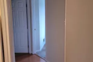 4328 Dunwood Terrace, Burtonsville, MD 20866 - Photo 20