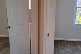 4328 Dunwood Terrace, Burtonsville, MD 20866 - Photo 38