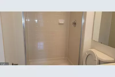4328 Dunwood Terrace, Burtonsville, MD 20866 - Photo 24