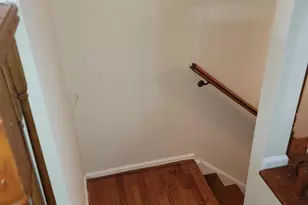 4328 Dunwood Terrace, Burtonsville, MD 20866 - Photo 26