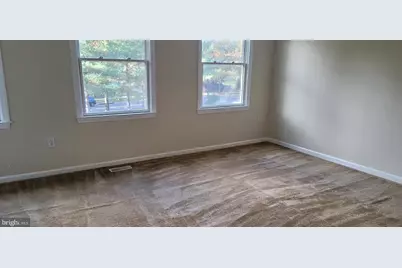 4328 Dunwood Terrace, Burtonsville, MD 20866 - Photo 14