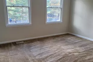 4328 Dunwood Terrace, Burtonsville, MD 20866 - Photo 14