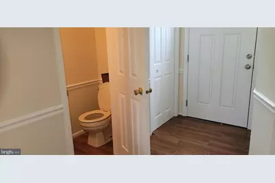 4328 Dunwood Terrace, Burtonsville, MD 20866 - Photo 18