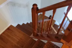 4328 Dunwood Terrace, Burtonsville, MD 20866 - Photo 28