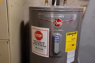 4328 Dunwood Terrace, Burtonsville, MD 20866 - Photo 40