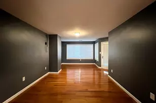 9916 Hellingly Pl, Gaithersburg, MD 20886 - Photo 16