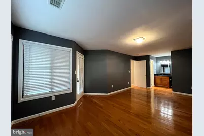 9916 Hellingly Place #154, Gaithersburg, MD 20886 - Photo 14