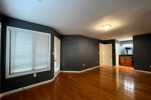 9916 Hellingly Pl, Gaithersburg, MD 20886 - Photo 14