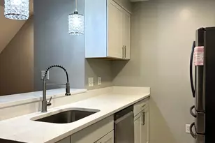 9916 Hellingly Pl, Gaithersburg, MD 20886 - Photo 10