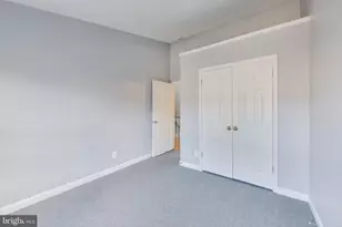 2851 Strauss Terrace, Silver Spring, MD 20904 - Photo 20
