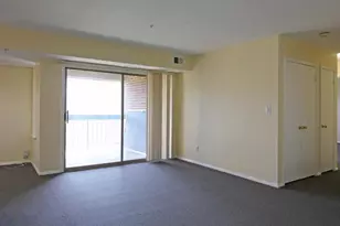 7900 Coriander Dr, Gaithersburg, MD 20879 - Photo 8