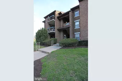 7900 Coriander Drive #303, Gaithersburg, MD 20879 - Photo 1