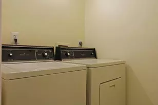 7900 Coriander Dr, Gaithersburg, MD 20879 - Photo 22