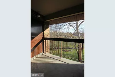 7900 Coriander Drive #303, Gaithersburg, MD 20879 - Photo 20