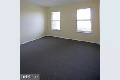 7900 Coriander Drive #303, Gaithersburg, MD 20879 - Photo 18