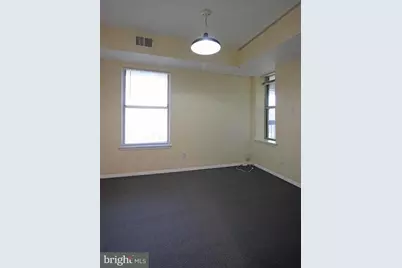 7900 Coriander Drive #303, Gaithersburg, MD 20879 - Photo 4