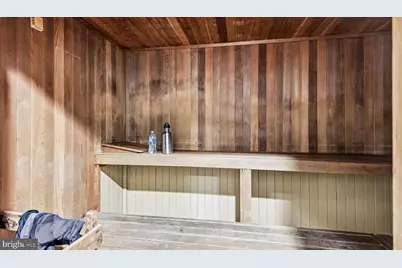 5809 Nicholson Lane #13, North Bethesda, MD 20852 - Photo 38