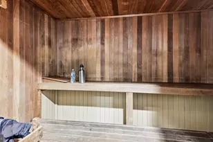 5809 Nicholson Ln, North Bethesda, MD 20852 - Photo 38