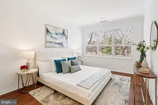 5809 Nicholson Ln, North Bethesda, MD 20852 - Photo 20