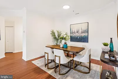 5809 Nicholson Lane #13, North Bethesda, MD 20852 - Photo 12