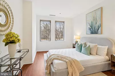 5809 Nicholson Lane #13, North Bethesda, MD 20852 - Photo 24