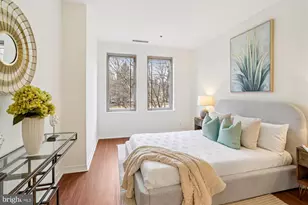 5809 Nicholson Ln, North Bethesda, MD 20852 - Photo 24
