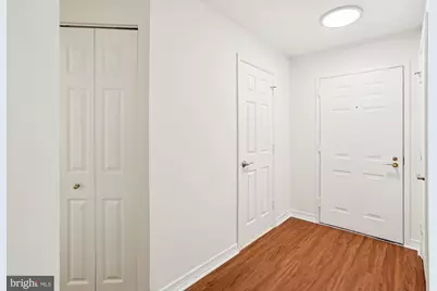 5809 Nicholson Lane #13, North Bethesda, MD 20852 - Photo 4