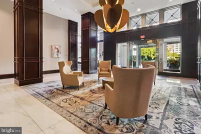 5809 Nicholson Lane #13, North Bethesda, MD 20852 - Photo 30