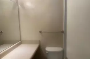 7 Stoney Point Ct, Germantown, MD 20876 - Photo 14