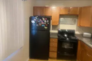 7 Stoney Point Ct, Germantown, MD 20876 - Photo 8