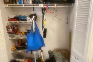 7 Stoney Point Ct, Germantown, MD 20876 - Photo 6