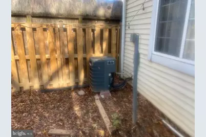 7 Stoney Point Court, Germantown, MD 20876 - Photo 24