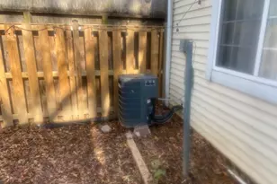 7 Stoney Point Ct, Germantown, MD 20876 - Photo 24