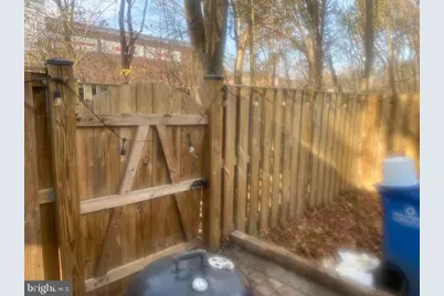 7 Stoney Point Court, Germantown, MD 20876 - Photo 28