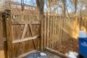 7 Stoney Point Ct, Germantown, MD 20876 - Photo 28